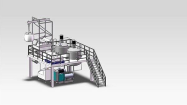 塗料油墨在線老司机福利免费视频機
