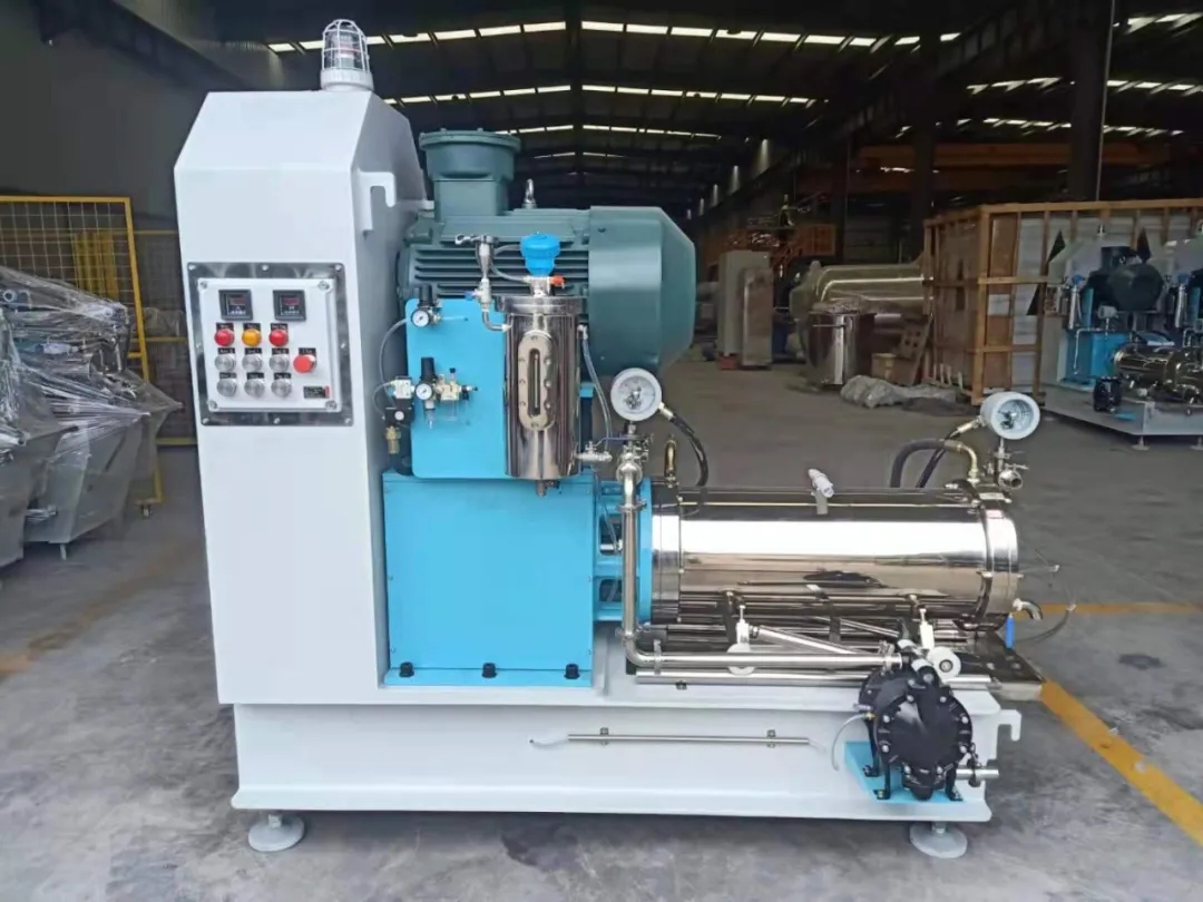 老司机深夜福利视频