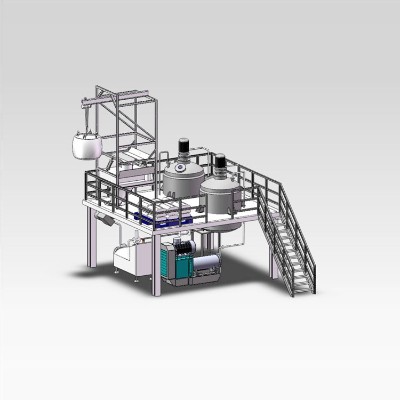 塗料在線潤濕老司机福利免费视频