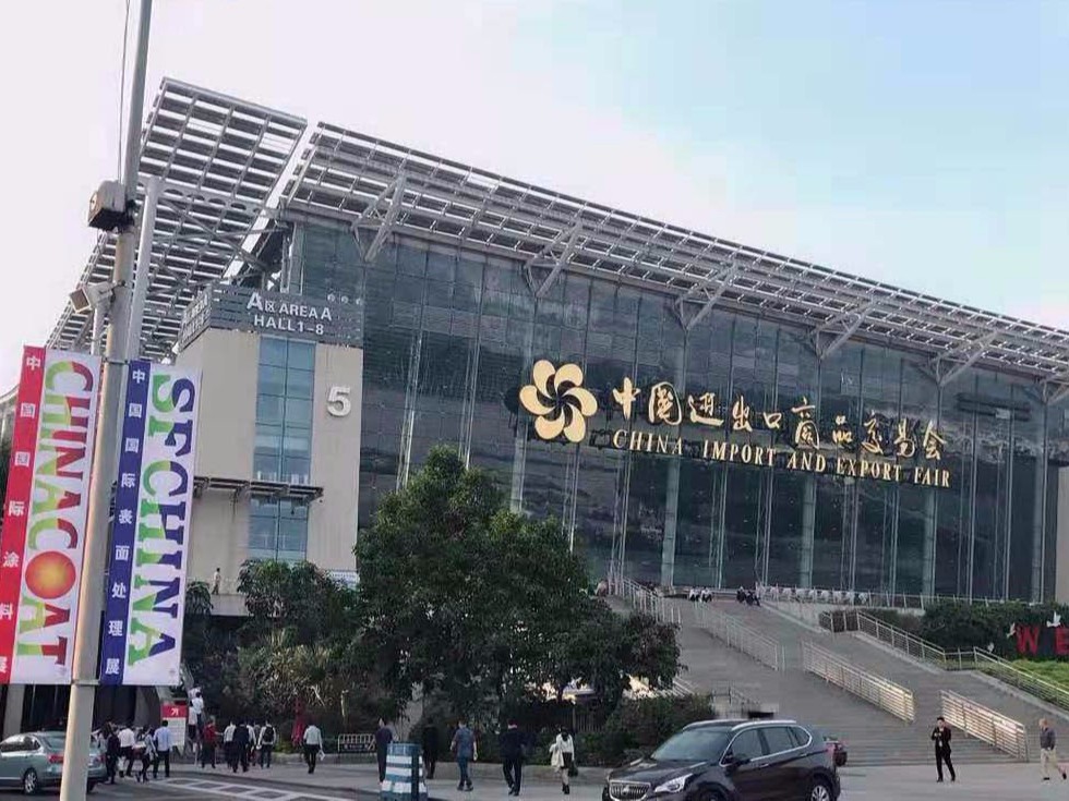 塗料老司机深夜福利视频