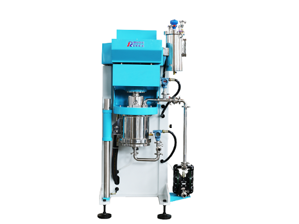 什麽是立式老司机深夜福利视频？