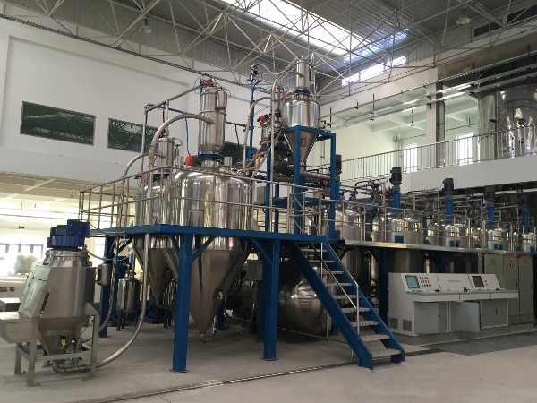 塗料研磨老司机福利免费视频設備有哪些？