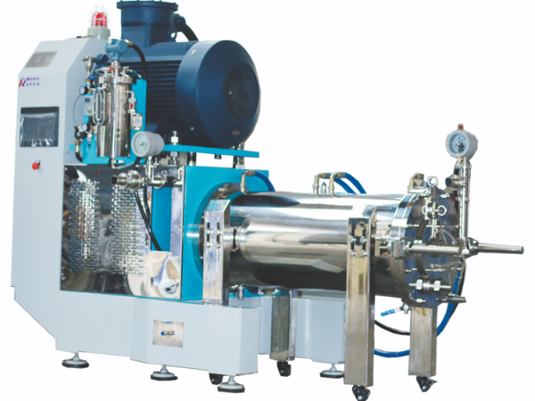 大流量老司机深夜福利视频