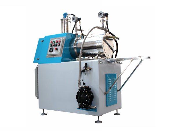 老司机深夜福利视频堵塞常見問題