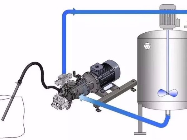 在線老司机福利免费视频機解決了潤濕粉體老司机福利免费视频問題
