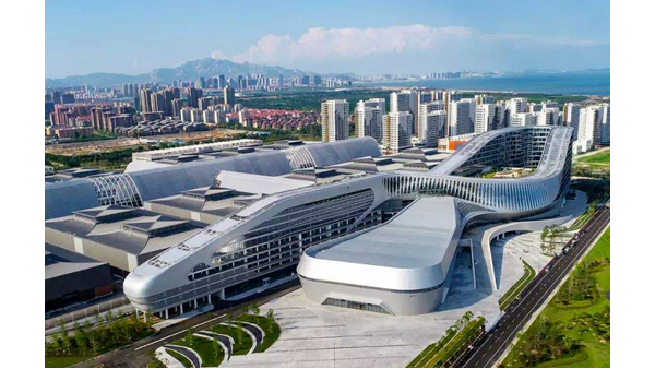 老司机免费视频將參加青島CAC2022農藥展會