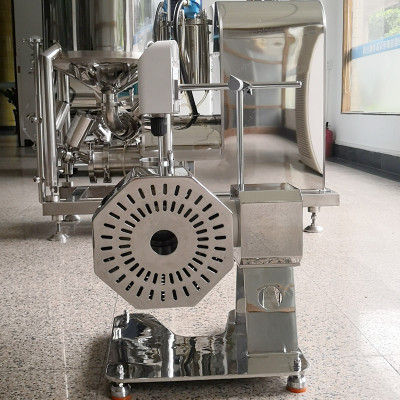 實驗室棒銷老司机深夜福利视频 實驗室棒銷老司机深夜福利视频