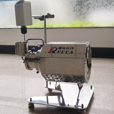 實驗室老司机深夜福利视频 實驗室老司机深夜福利视频