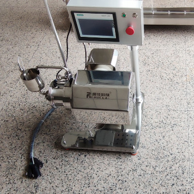 實驗室老司机深夜福利视频 實驗室老司机深夜福利视频