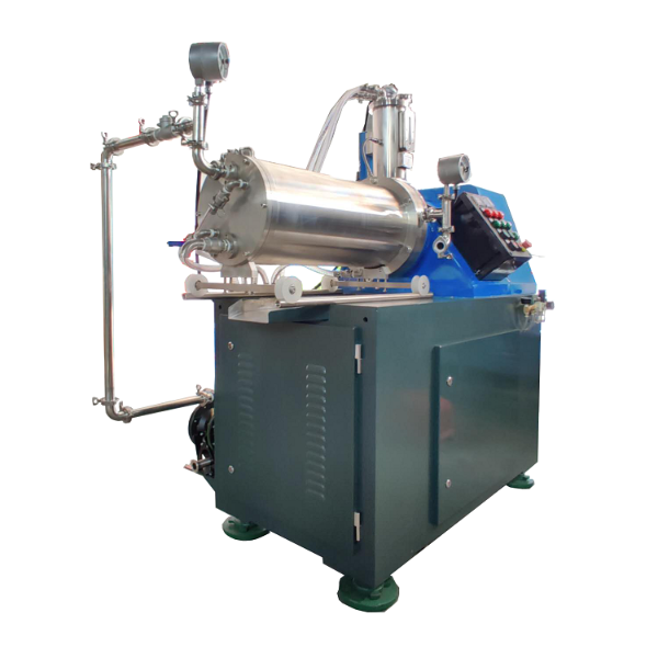 棒銷老司机深夜福利视频