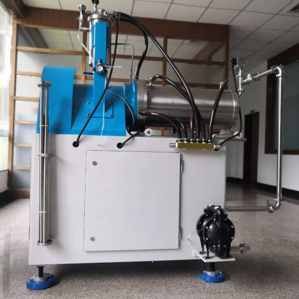 棒銷老司机深夜福利视频