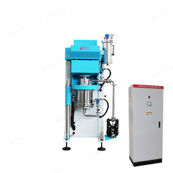 立式老司机深夜福利视频