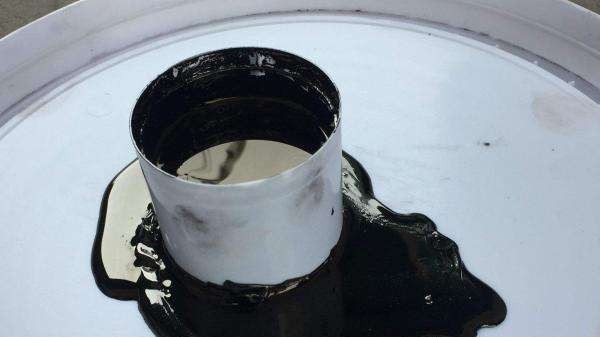 碳黑研磨老司机福利免费视频需要的法寶