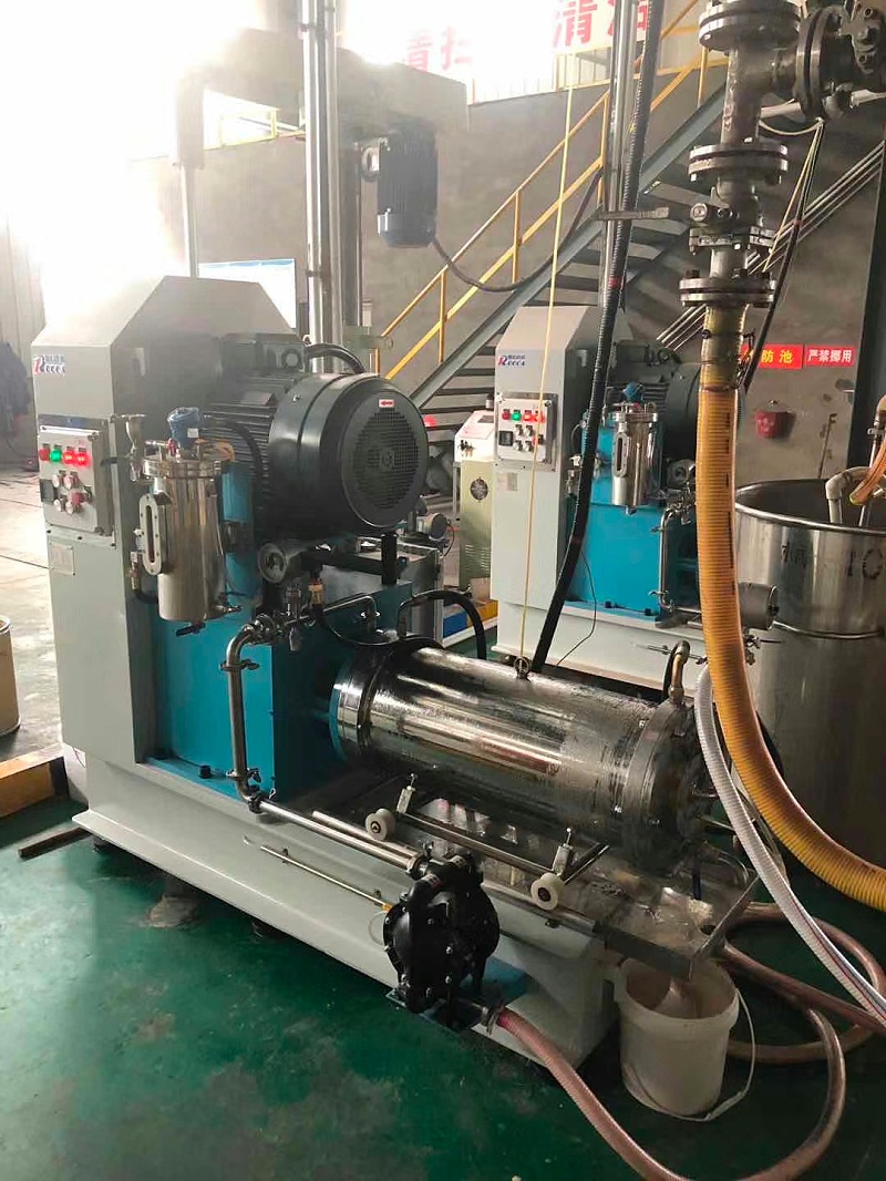 老司机深夜福利视频