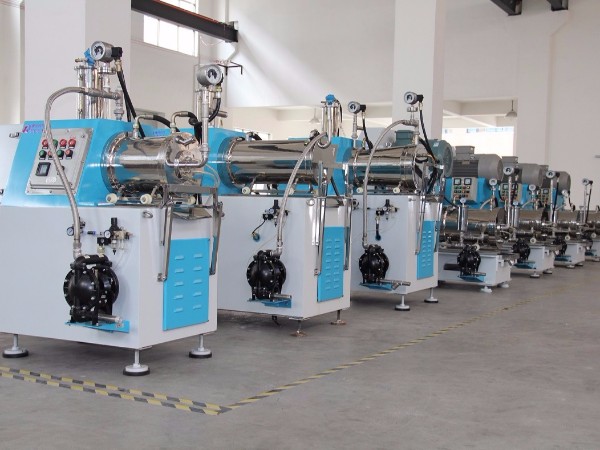 影響老司机深夜福利视频工作的三大因素