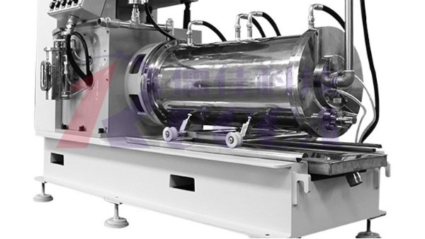 了解老司机深夜福利视频機械密封常識