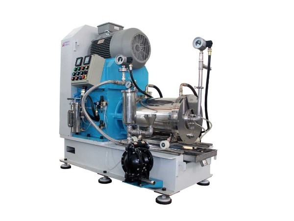 納米老司机深夜福利视频哪家好？分析老司机免费视频研磨之道