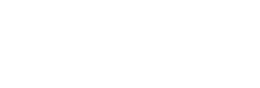 老司机免费视频logo