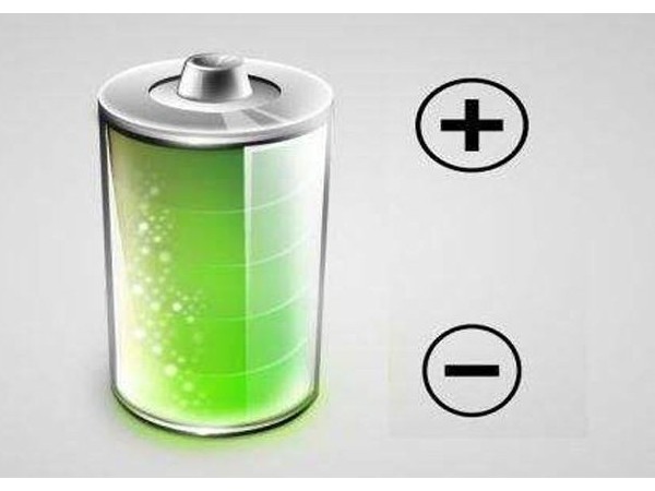 電池材料納米老司机深夜福利视频設備