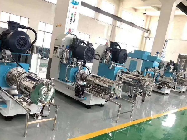 塗料老司机深夜福利视频