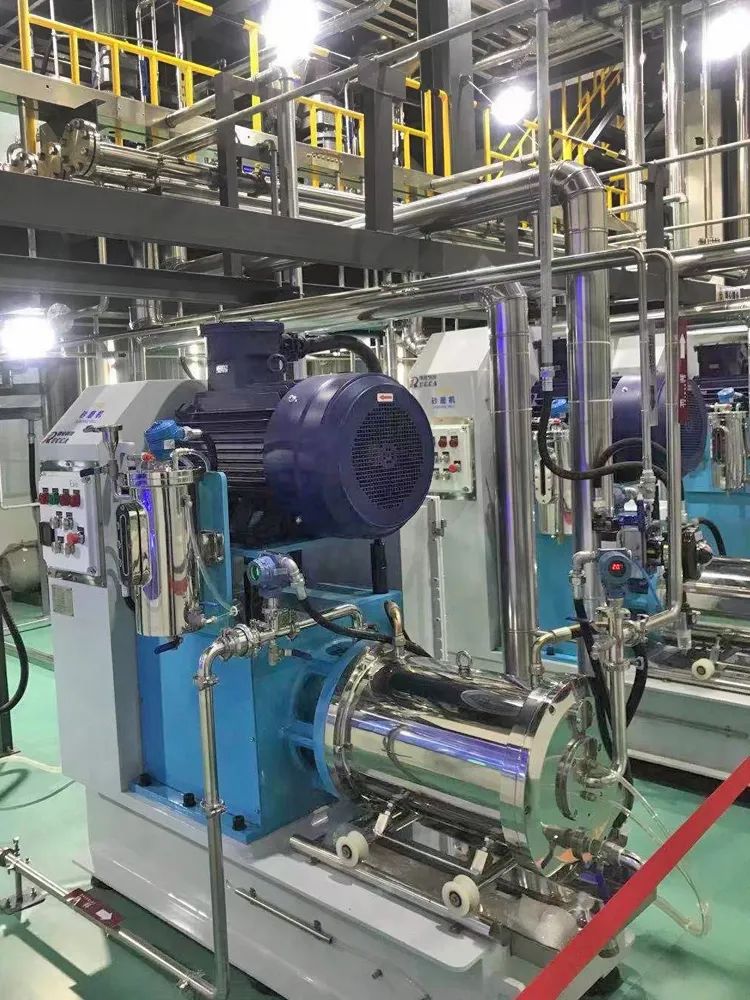 陶瓷納米老司机深夜福利视频