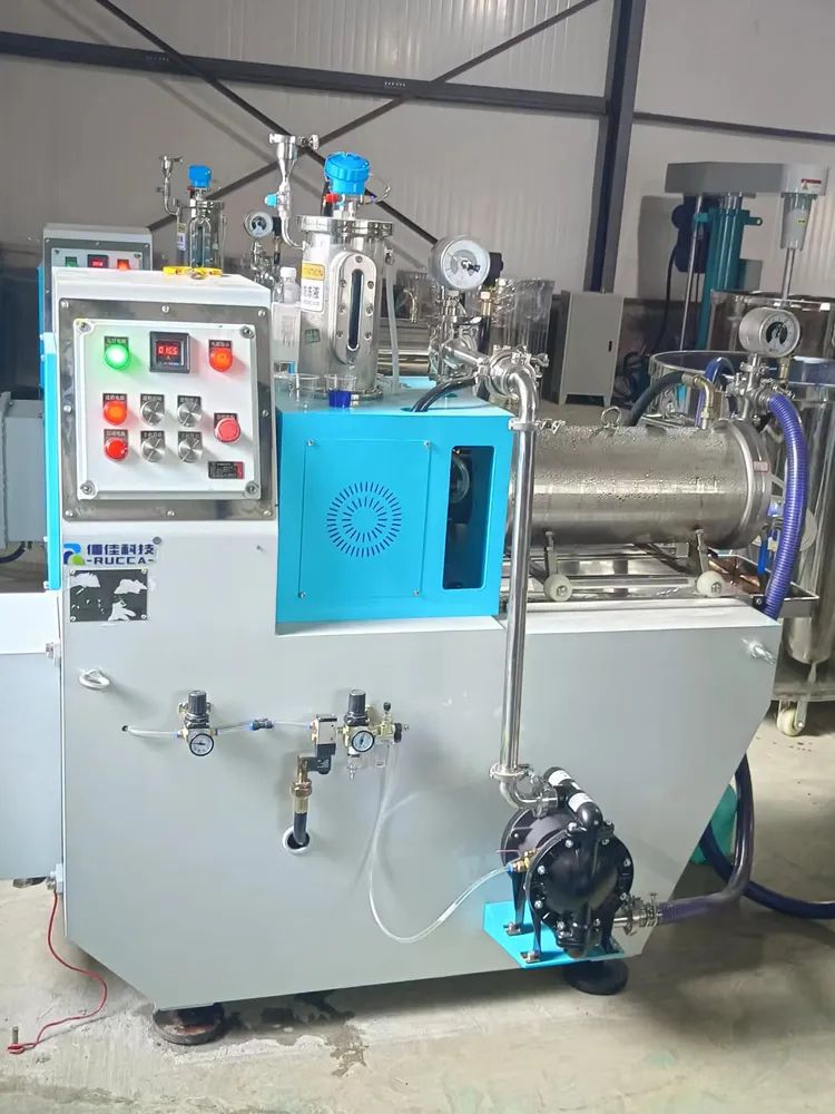 陶瓷納米老司机深夜福利视频