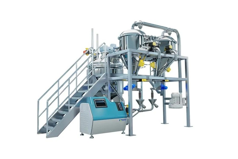 納米老司机福利免费视频研磨設備