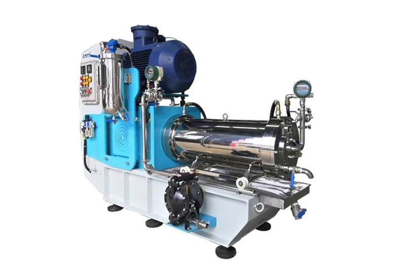 老司机深夜福利视频