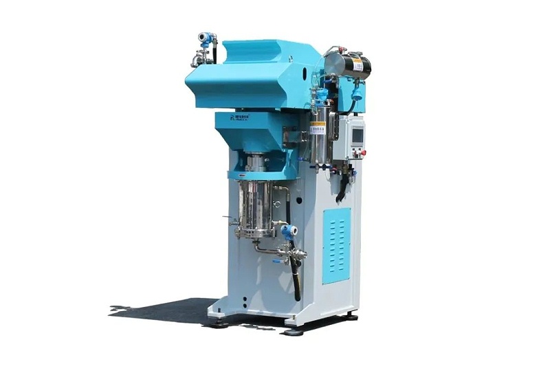 老司机深夜福利视频 老司机深夜福利视频