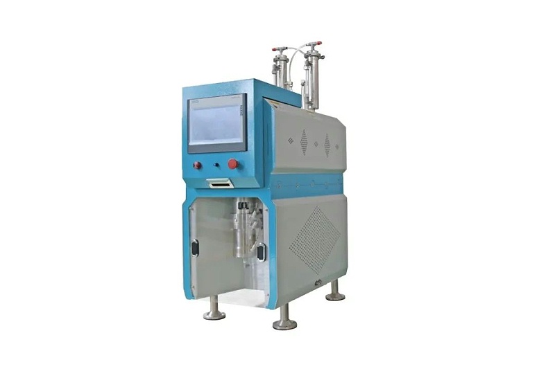 老司机深夜福利视频