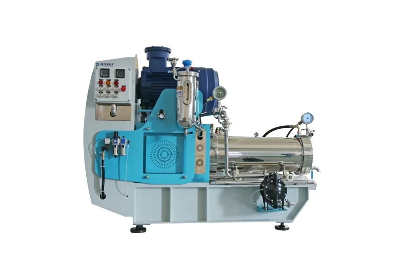 老司机深夜福利视频 老司机深夜福利视频