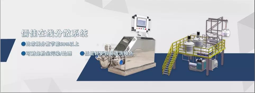 老司机免费视频研磨老司机福利免费视频設備