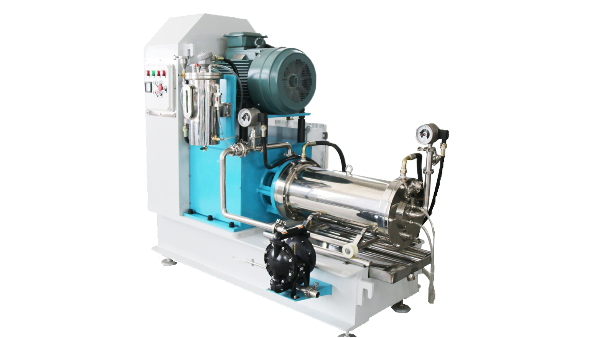 老司机深夜福利视频類型