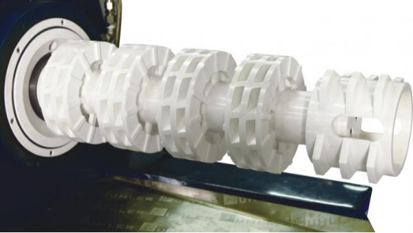 陶瓷納米老司机深夜福利视频