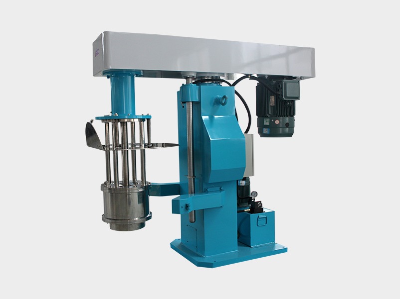 陶瓷噴墨籃式老司机深夜福利视频