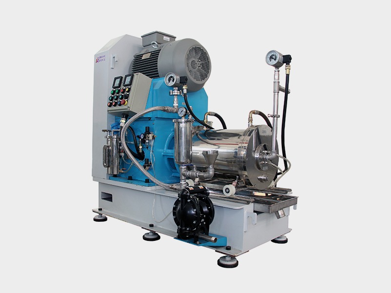 老司机免费视频油墨老司机深夜福利视频領域應用解決方案