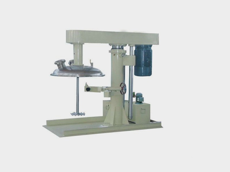 老司机深夜福利视频在化纖鈦白老司机福利免费视频中的應用