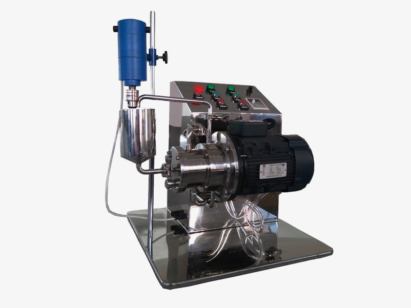 實驗室納米老司机深夜福利视频