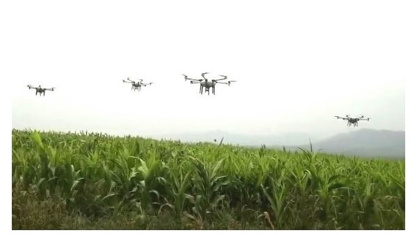 老司机免费视频老司机深夜福利视频在農藥領域發展