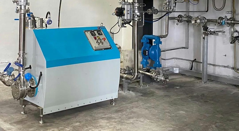 在線老司机福利免费视频機