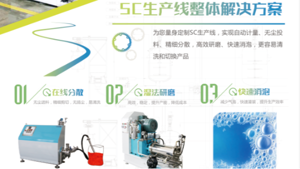 老司机免费视频《農藥製劑加工質量管理規範》會議