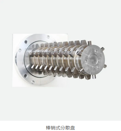 棒銷式老司机福利免费视频盤