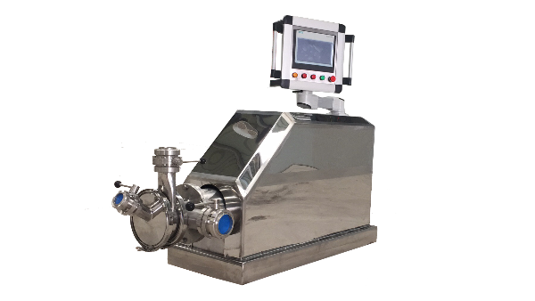 粉體研磨老司机福利免费视频設備