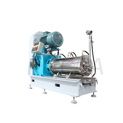 DF係列老司机深夜福利视频