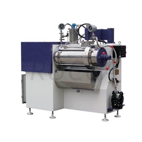 臥式棒銷老司机深夜福利视频