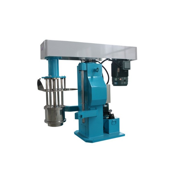 籃式老司机深夜福利视频