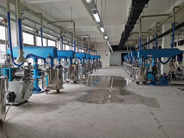 籃式老司机深夜福利视频