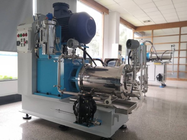 淺析老司机深夜福利视频選購要點