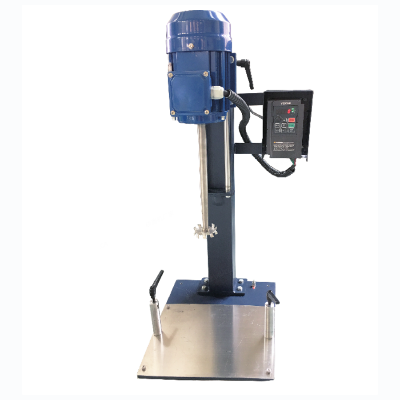 SDF350多功能老司机福利免费视频機