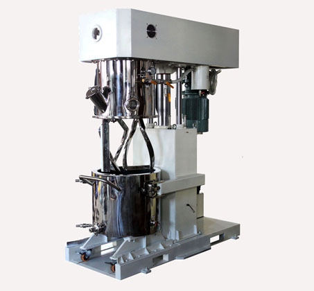 實驗室老司机深夜福利视频